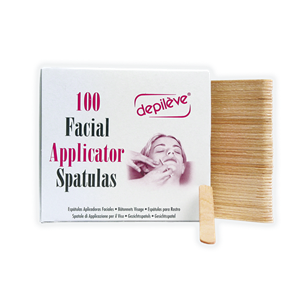 שפדל עץ לפנים